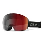 Zeal 2022 Zeal Portal XL Goggles - Dark Night