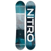 nitro prime distort snowboard 2021 The 2026 Raw Wide friendly features Nitro PRIME DISTORT 2020/2021. Сноуборды