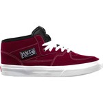 Vans Vans Skate Half Cab - Port Royale