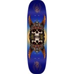 Powell Peralta Powell Peralta Pro Anderson Heron 2 Flight Egg Deck - 8.7"x 32.3" K20 301