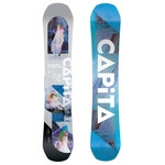 Capita 2023 Capita Defenders of Awesome Wide -