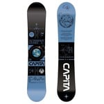 Capita 2023 Capita Outerspace Living Snow Deck -