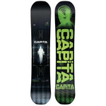 Capita 2023 Capita Pathfinder Wide Camber -