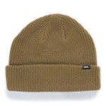 Vans Vans Core Basics Beanie - Dirt