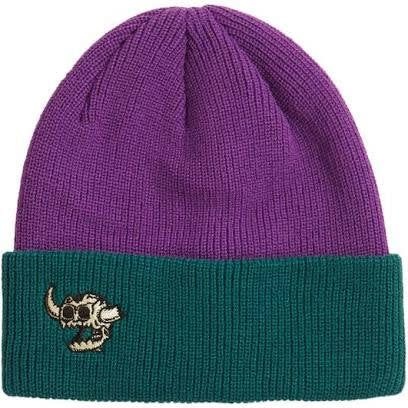 Toy machine beanie hotsell