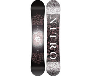 nitro-2023-nitro-womens-
