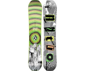 nitro-2023-nitro-x-volcom-