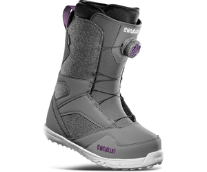 thirtytwo-thirtytwo-ws-stw-boa