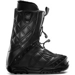 ThirtyTwo ThirtyTwo Prion FT Snowboard Boot Womens Black 6.5