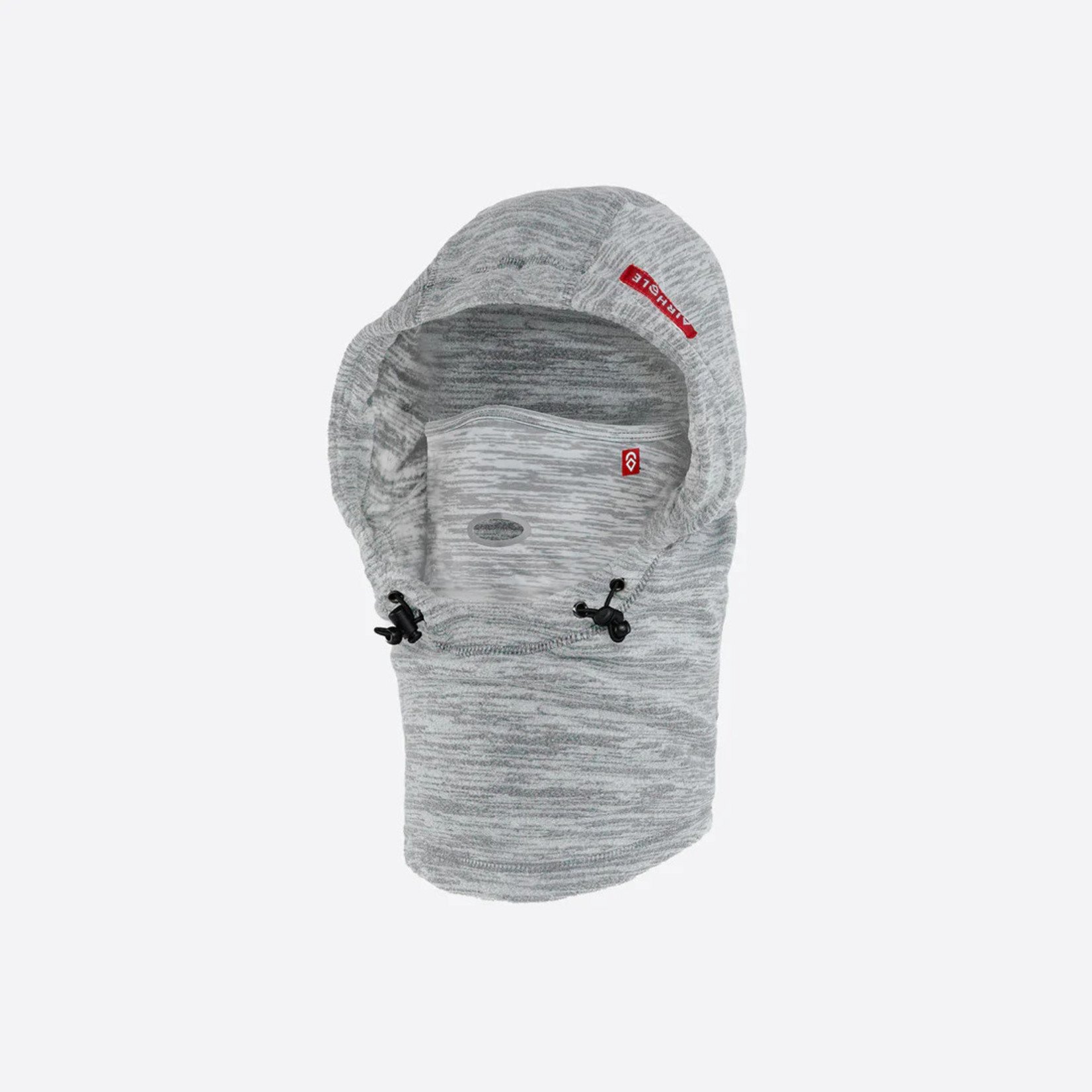 Thermal Set Junior  Milk Fleece – Airhole Facemasks