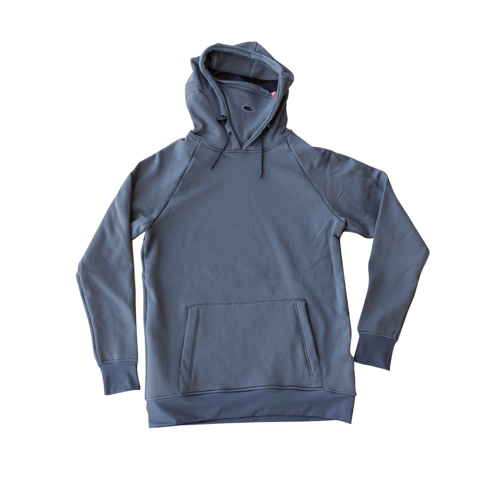 Airhole Airhole Polar Thermal Hoody-