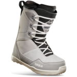 ThirtyTwo 2023 ThirtyTwo Mens Shifty Snow Boots - Grey
