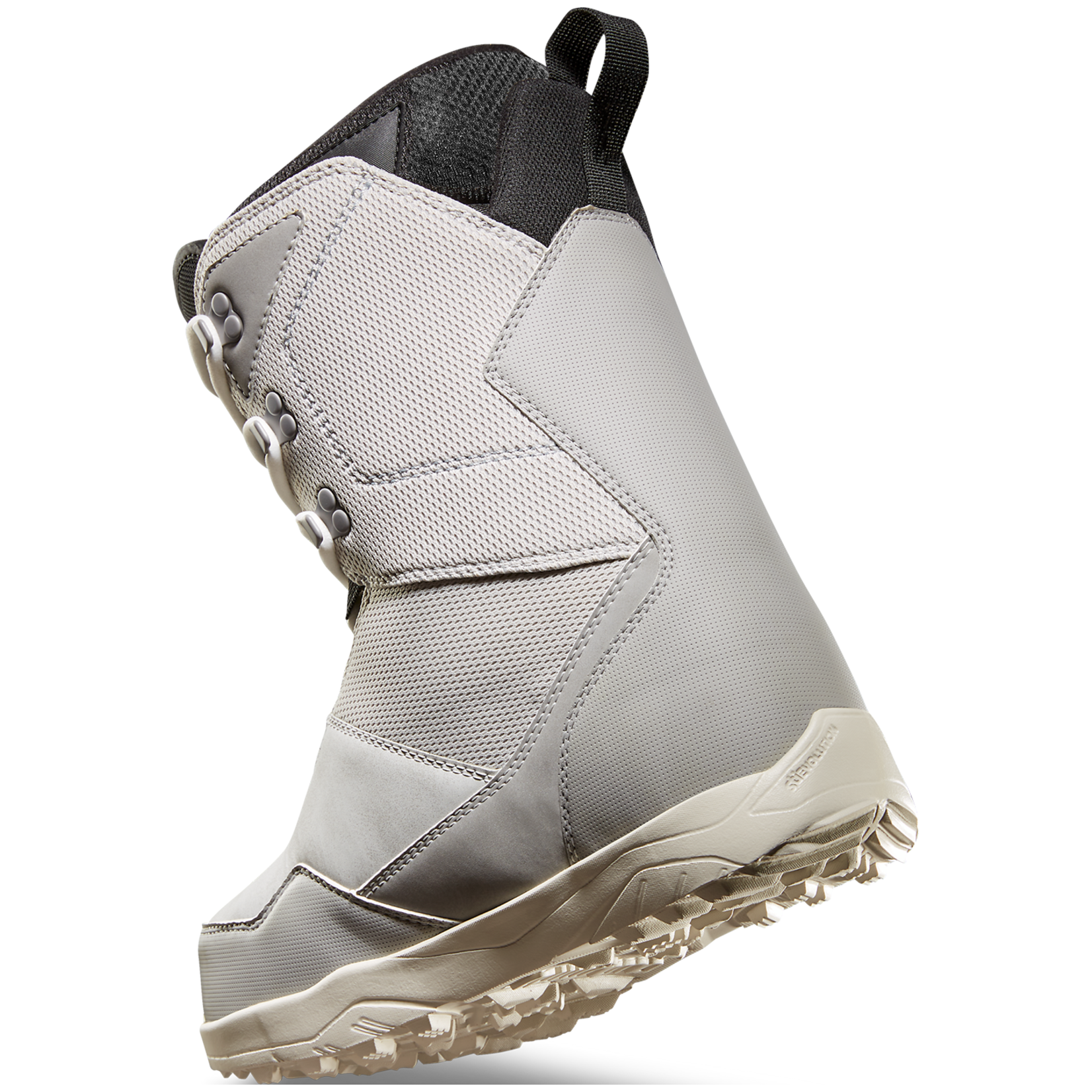 ThirtyTwo 2023 ThirtyTwo Mens Shifty Snow Boots - Grey