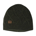 Coal Headwear Coal Yukon Beanie - Olive