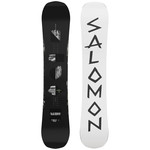 Salomon 2023 Salomon Craft Snow Deck -