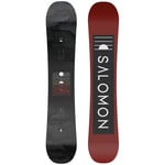 Salomon 2023 Salomon Pulse Snow Deck -