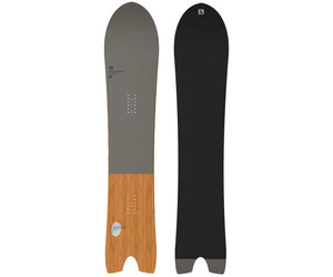 salomon-2023-salomon-hps-wolle