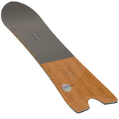 2023 Salomon HPS Wolle Nyvelt Fish - - Attic Skate & Snow Shop