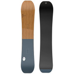 Salomon 2023 Salomon HPS Louif Paradis Snow Deck -159