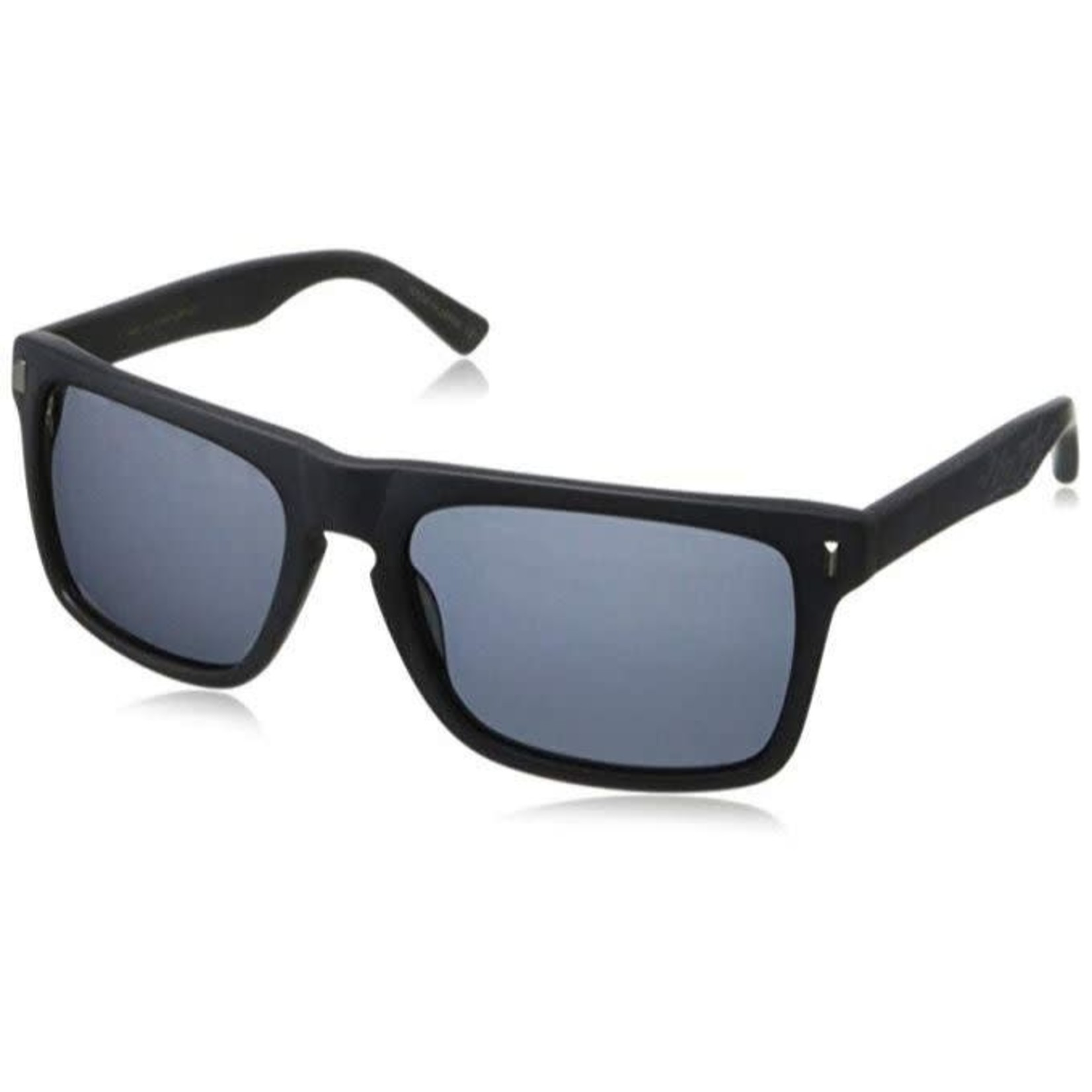 Black Flys Black Flys Flyami Vice Sunglasses - Matte Black/Smoke Lens