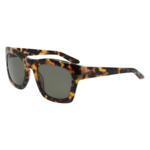 Dragon Alliance Dragon Waverly Sunglasses - Tokyo Tortoise/LL G15