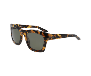 Dragon Alliance Waverly LL Sunglasses Tortoise Luma Lens Complete Set Dragon Waverly LL Sunglasses - PROLENS main image 4
