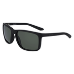 Dragon Alliance Dragon Melee Sunglasses - Matte Black/G15