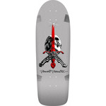 Powell Peralta Powell Peralta OG Rodriguez Skull & Sword Deck 10" x 30"