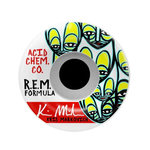 Acid Acid REM "Kris Markovich" Wheels -