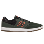 New Balance New Balance NM425 Skate Shoes - Green/Vert Orange