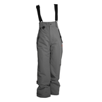 Turbine 2023 Turbine Boy's Rodeo Pant - Slate