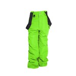 Turbine 2023 Turbine Boy's Rodeo Pant - Atomic Green