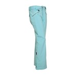 Turbine 2023 Turbine Women's Aura II Pants - Robin's Eggs