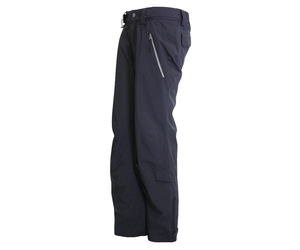 Turbine 2023 Turbine Women's Siren Pants Black