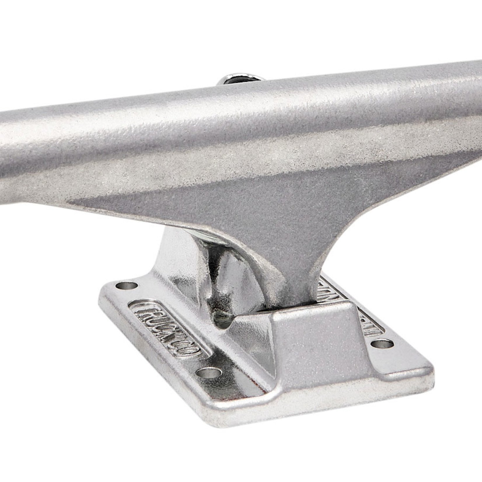 Independent Independent - Stage 11 - Polished - (Set of 2) -