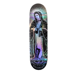 Santa Cruz Skateboards RARE/SIGNED - Santa Cruz Jason Jesse signed Skateboard New 8.5”x 32.2”