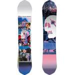 Capita 2023 Capita UltraFear Snowboard