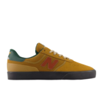 New Balance New Balance 272 Skate Shoes- Wheat/Black