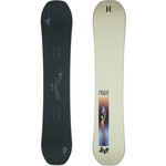 Public 2023 Public x Huf Snow Deck-153