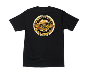 independent-independent-