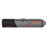 Dakine Dakine Low Roller Snowboard Bag - Steel Gray