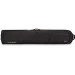 Dakine Dakine Low Roller Snowboard Bag - Black