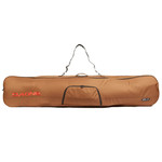 Dakine Dakine Freestyle Snowboard Bag - Bison