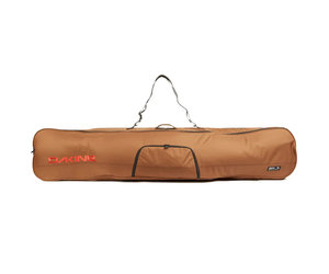 Dakine Freestyle Snowboard Bag - Bison - Attic Skate & Snow Shop
