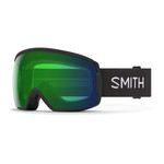 Smith 2022 Smith Men's Proxy Goggle - Black CPE Green
