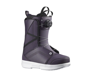 salomon-salomon-womens-