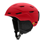 Smith 2023 Smith Mission MIPS Helmet - Matte Lava