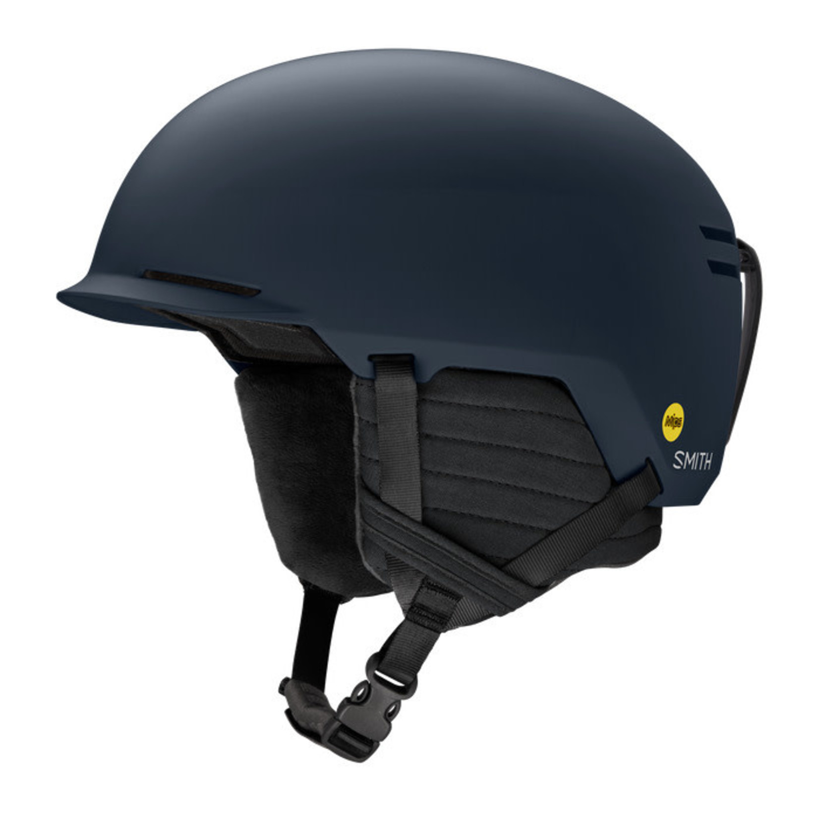 Smith Smith MIPS Scout Helmet - French Navy -