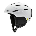 Smith Smith MIPS Mission Helmet - Matte White -