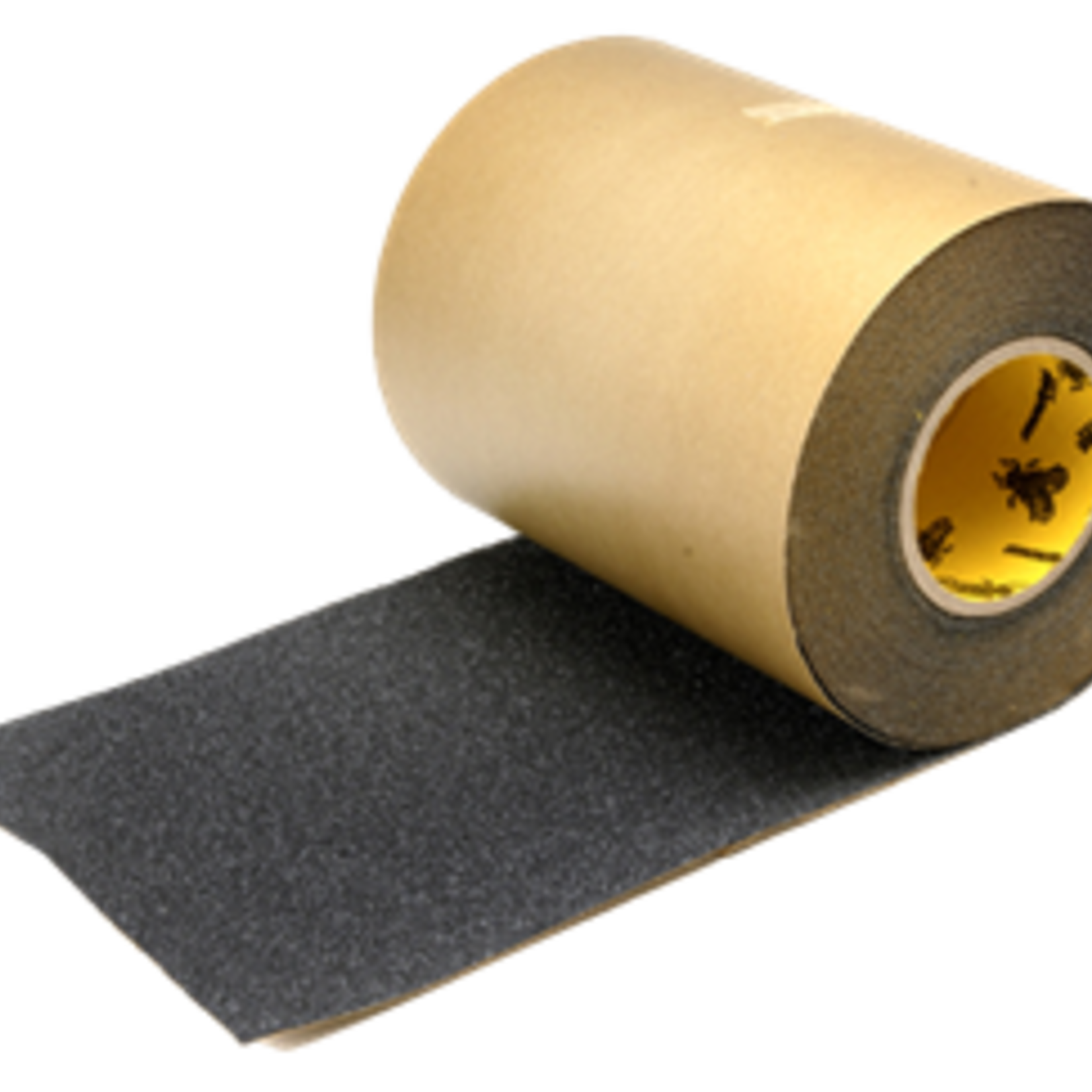 Madrid Madrid Flypaper Griptape - Sheet 10.5" x 33" - From Roll